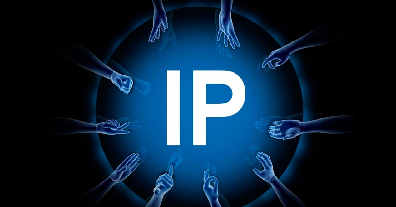 【中卫代理IP】代理IP是什么？（代理IP的用途？）